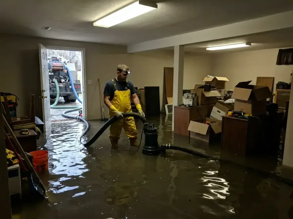 basement-burst-pipe-flooding-a-001 — frequently asked questions, 24-Hour Water Damage Restoration Services in Fair Oaks, GA